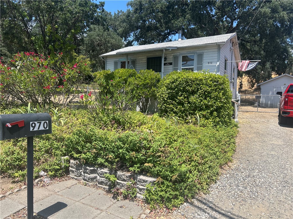 970 11th Property Photo 50