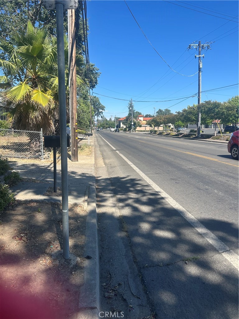 970 11th Property Photo 51