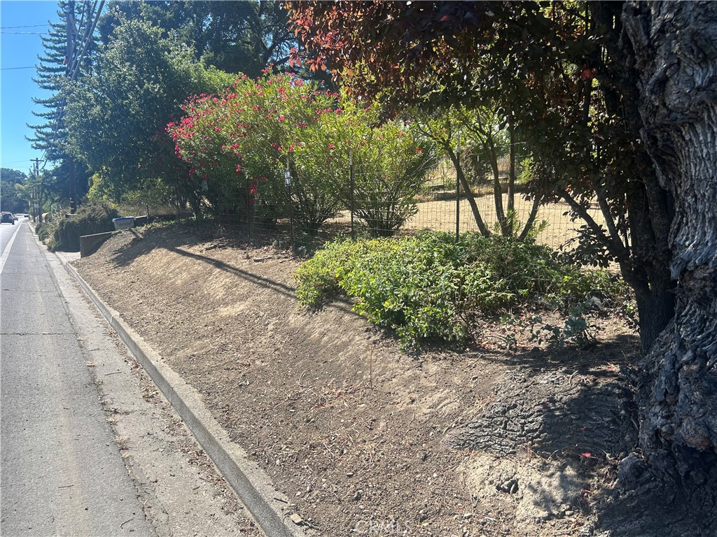 970 11th Property Photo 52