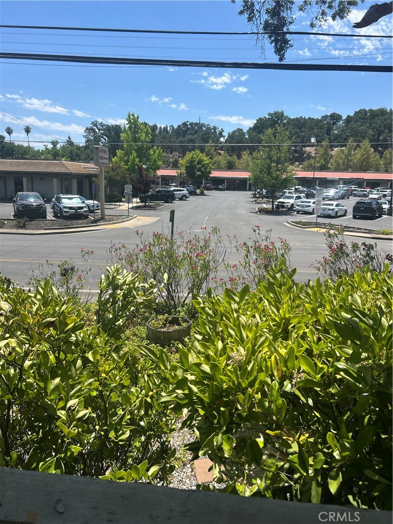 970 11th Property Photo 53