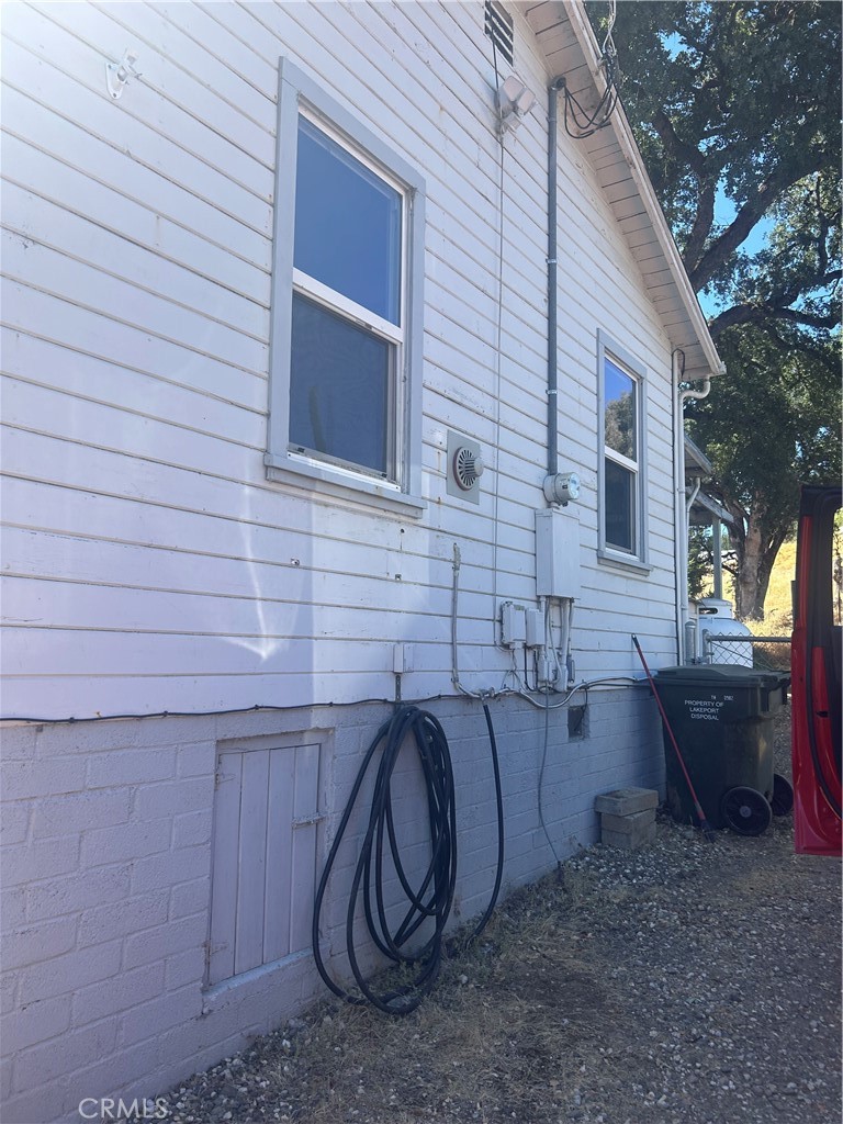 970 11th Property Photo 54