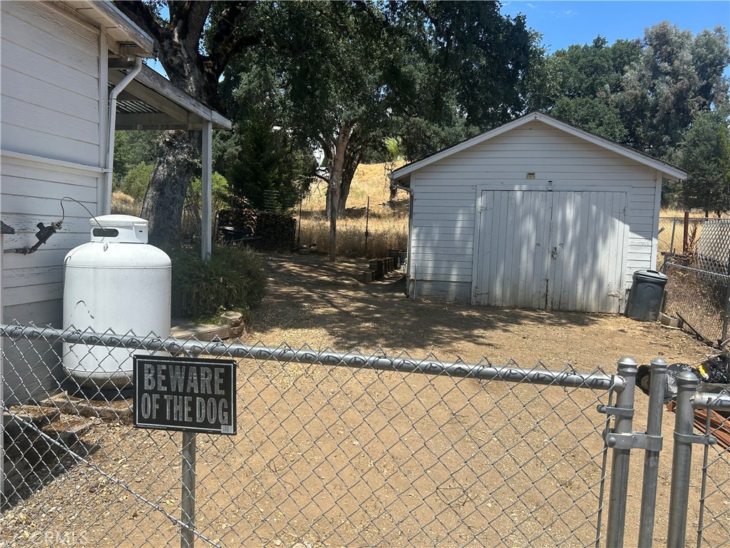 970 11th Property Photo 55