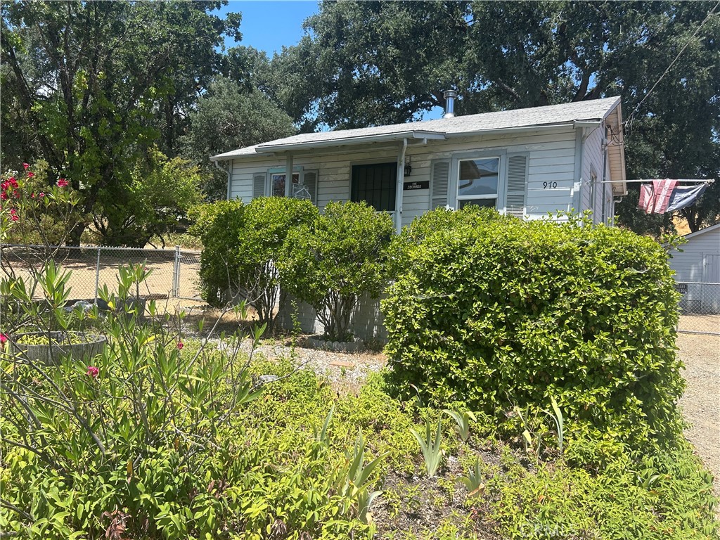 970 11th Property Photo 56