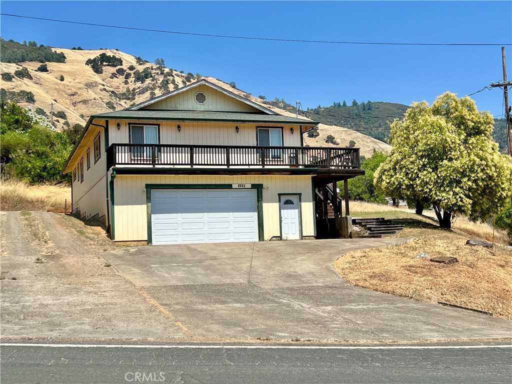 3309 Lakeview Drive Property Photo 1