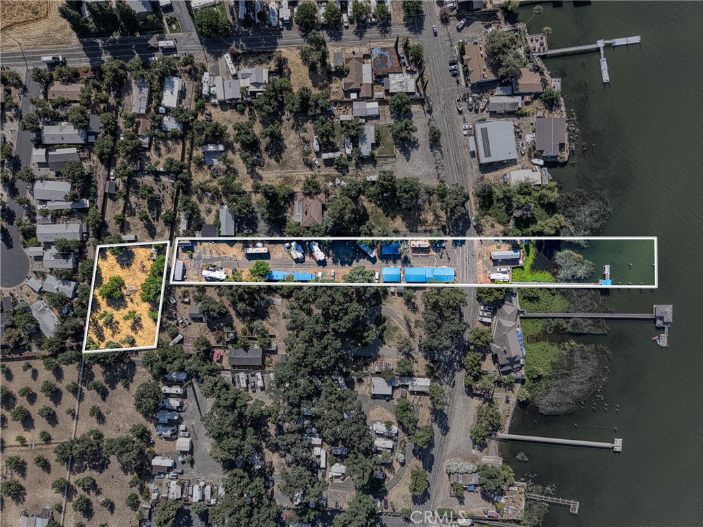 2630 Lakeshore Boulevard Property Photo 1