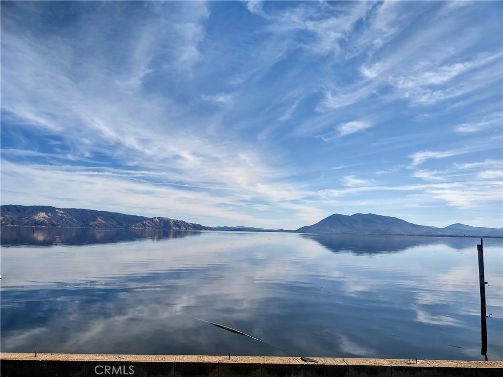 3830 Lakeshore Boulevard Property Photo 1