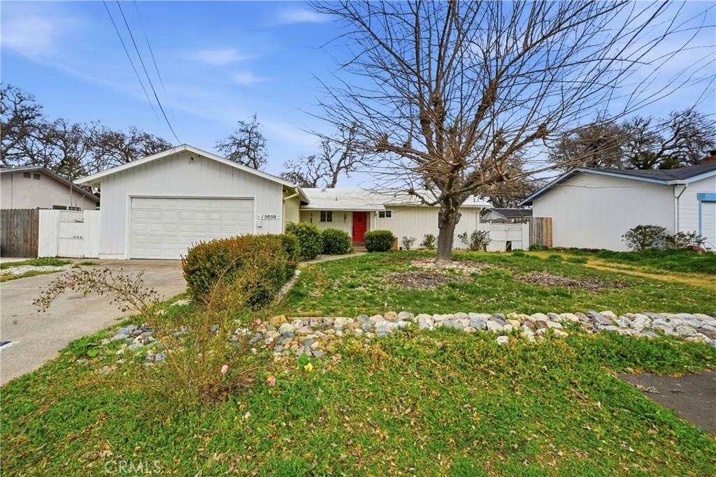 15050 Lakeview Way Property Photo 1