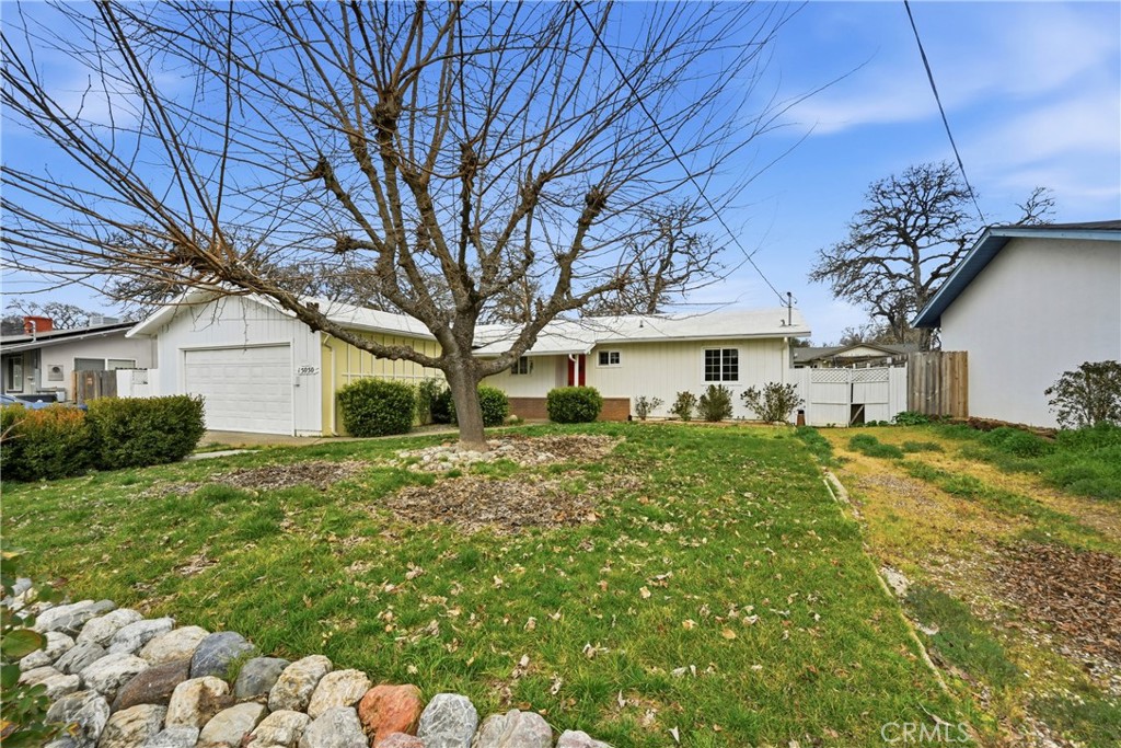 15050 Lakeview Way Property Photo 3