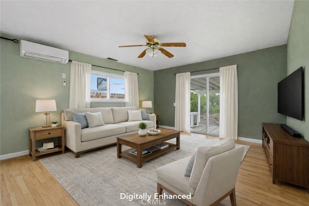15050 Lakeview Way Property Photo 7