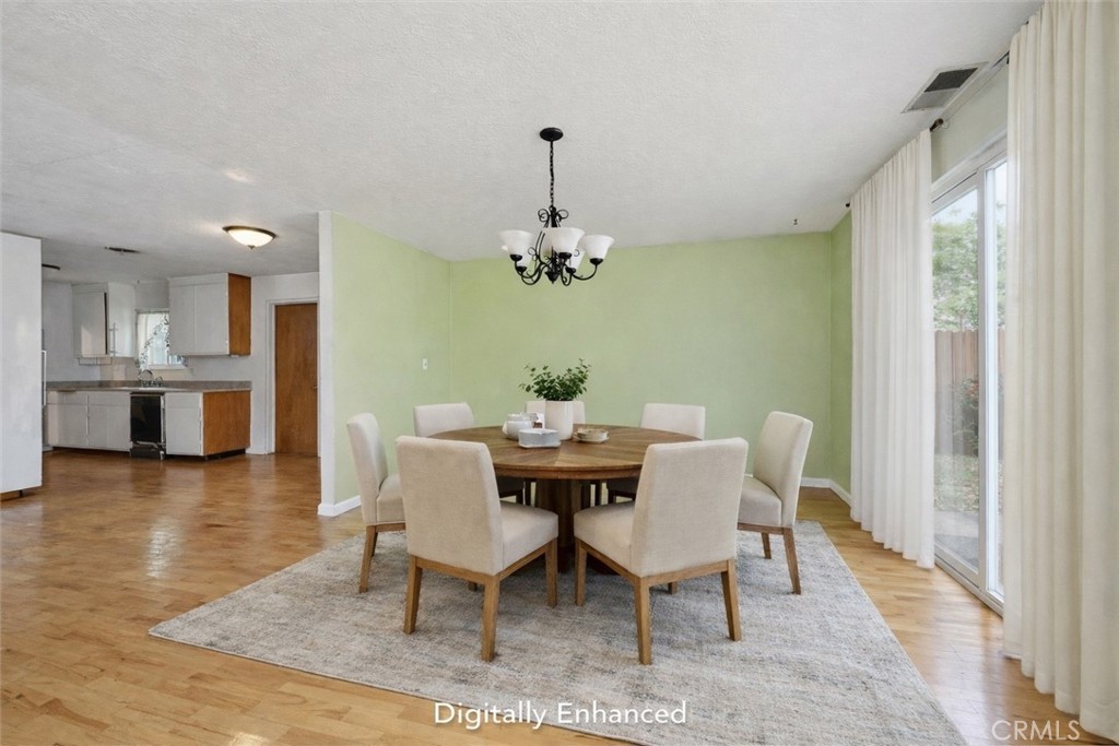 15050 Lakeview Way Property Photo 10