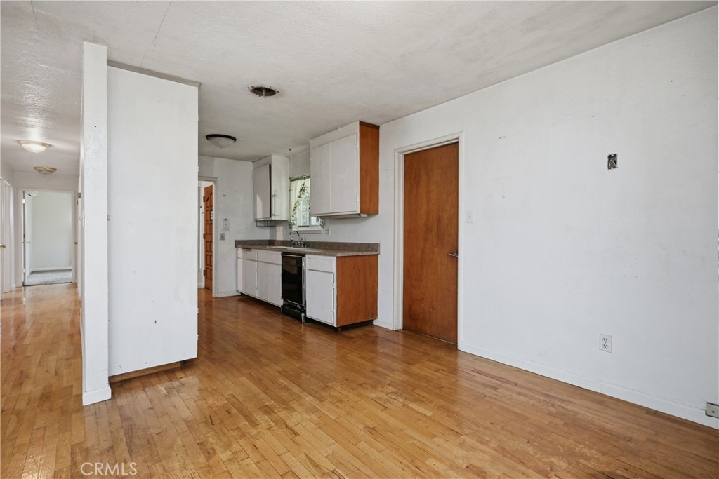 15050 Lakeview Way Property Photo 11