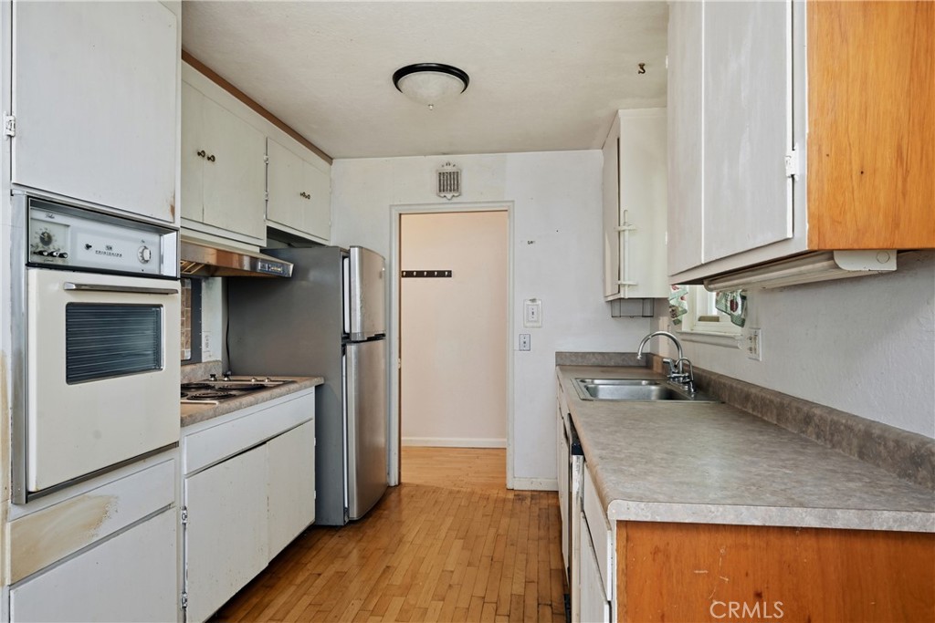 15050 Lakeview Way Property Photo 12
