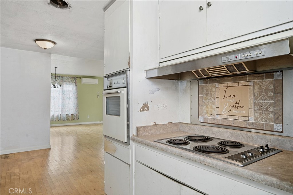15050 Lakeview Way Property Photo 13