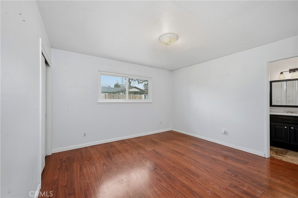 15050 Lakeview Way Property Photo 14