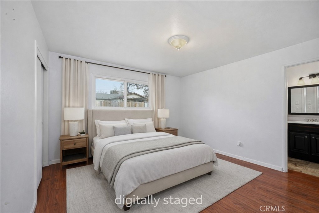 15050 Lakeview Way Property Photo 15