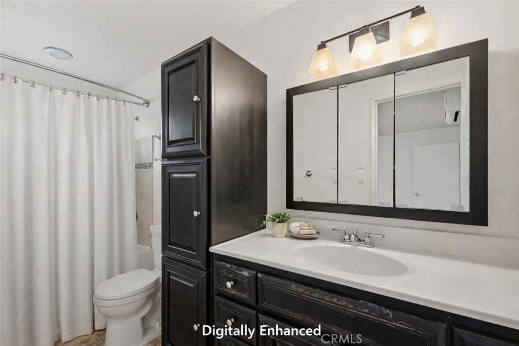 15050 Lakeview Way Property Photo 17