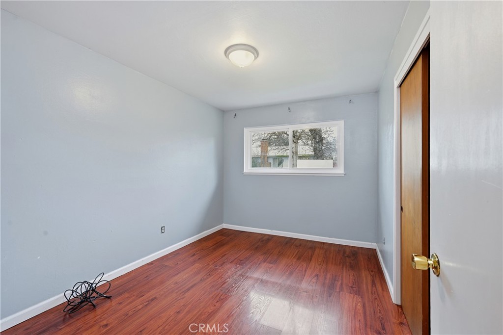 15050 Lakeview Way Property Photo 18