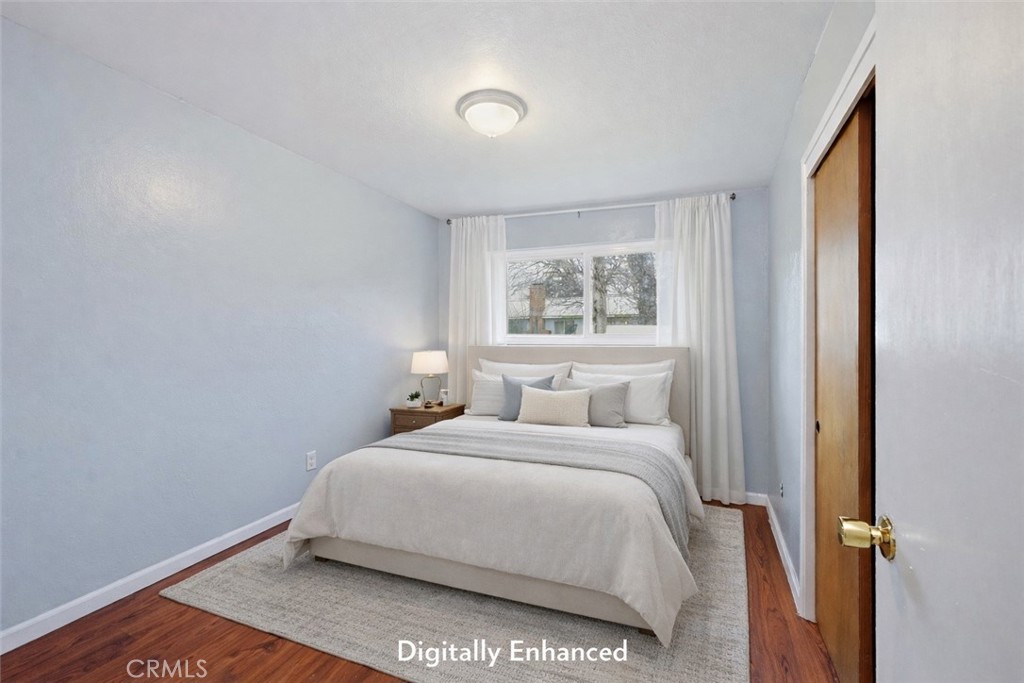 15050 Lakeview Way Property Photo 19