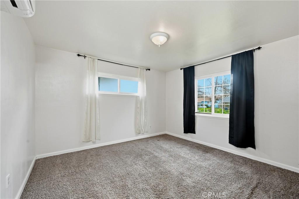 15050 Lakeview Way Property Photo 20