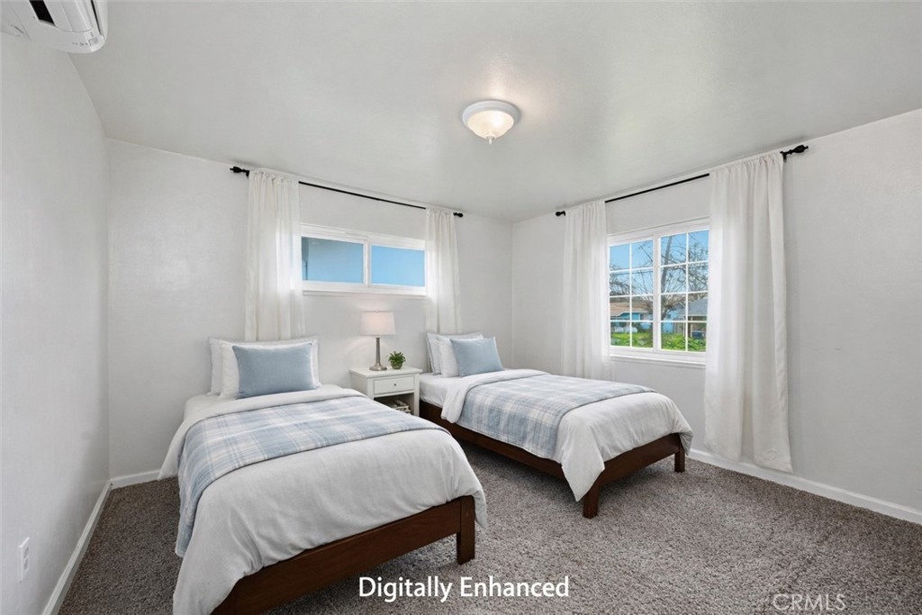 15050 Lakeview Way Property Photo 21