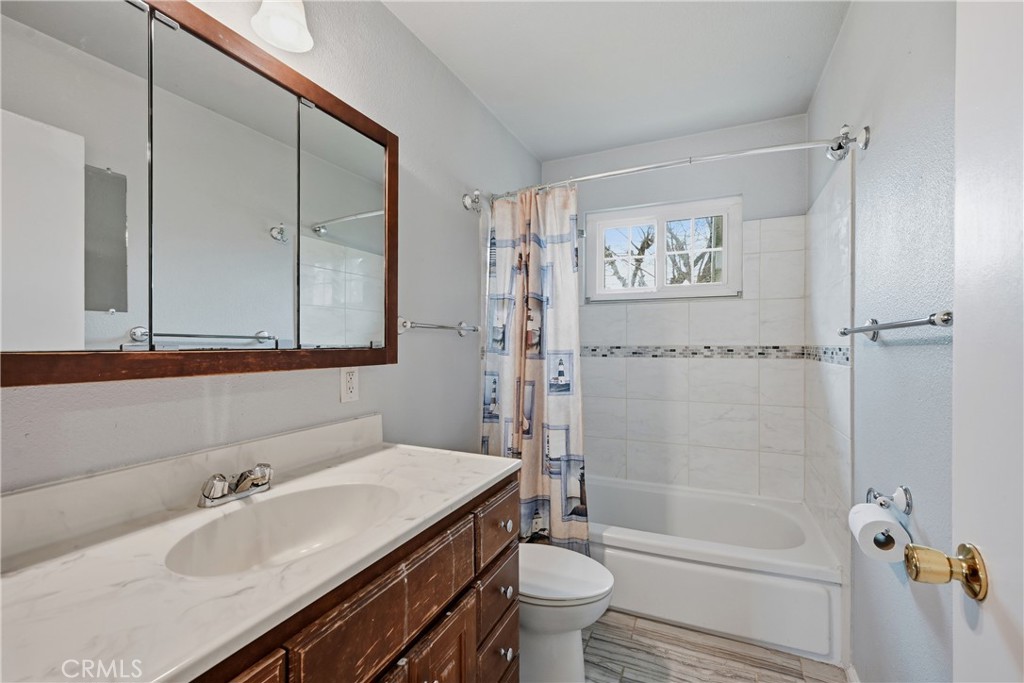 15050 Lakeview Way Property Photo 22