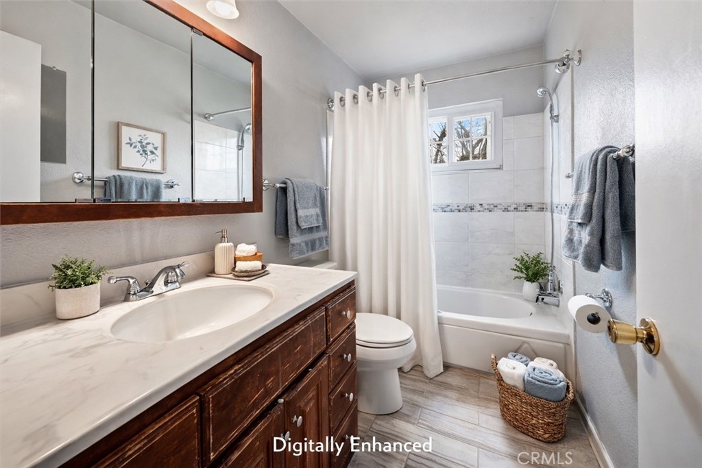15050 Lakeview Way Property Photo 23