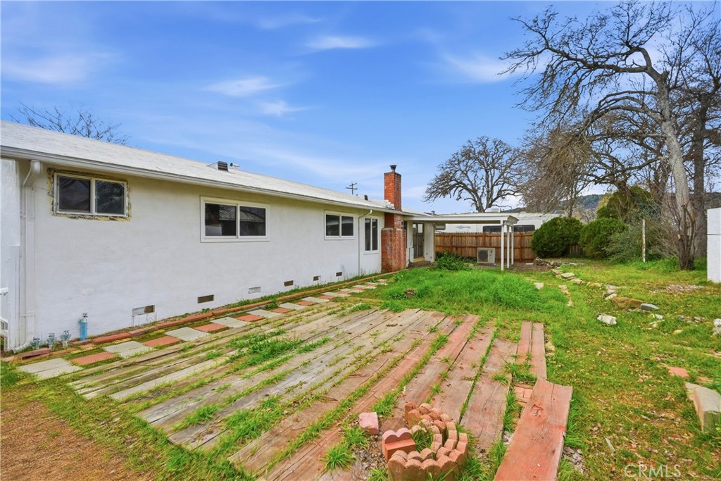 15050 Lakeview Way Property Photo 24