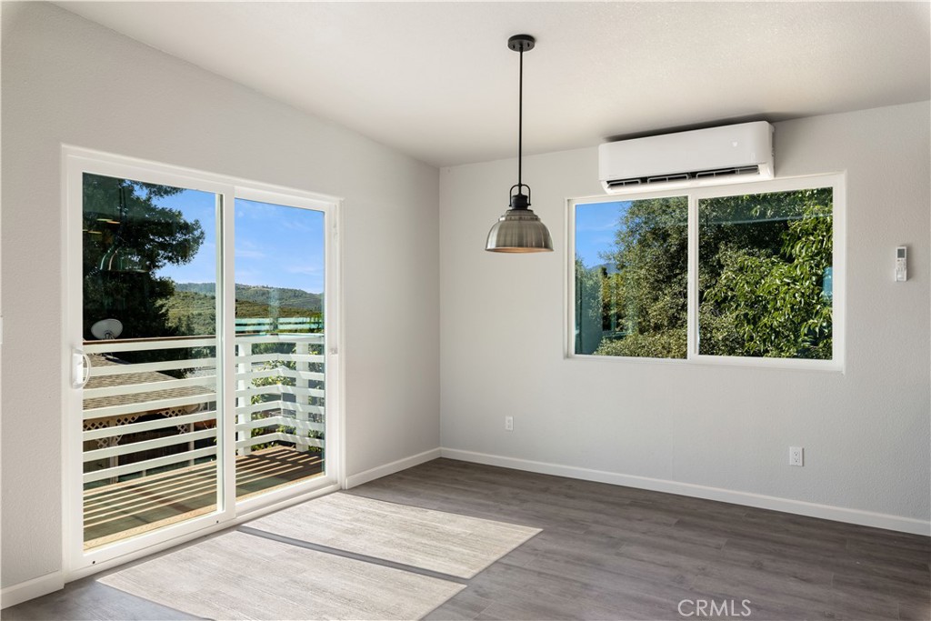 10325 Fairway Drive Property Photo 8