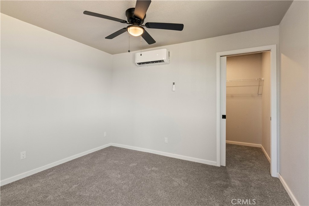 10325 Fairway Drive Property Photo 16