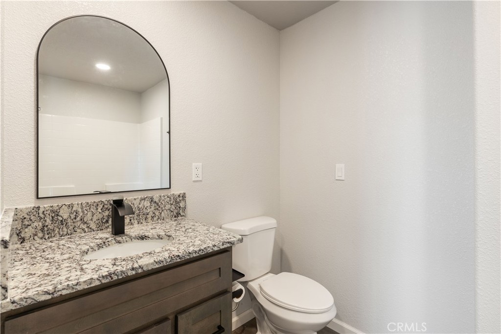 10325 Fairway Drive Property Photo 17