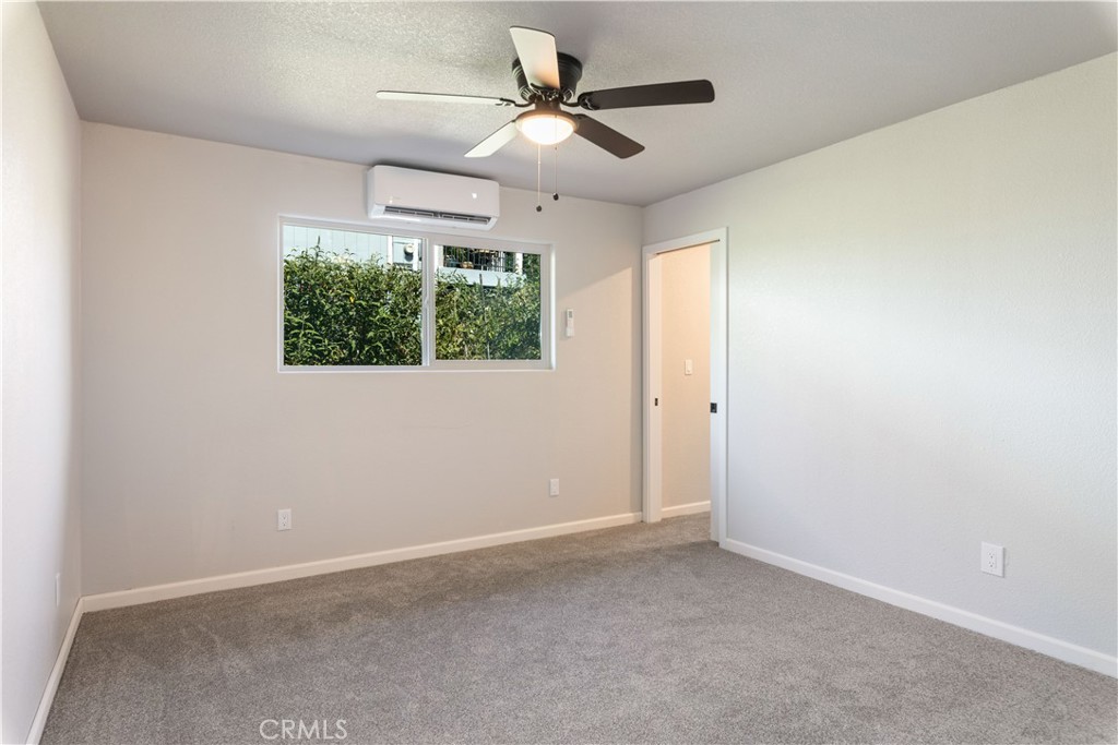 10325 Fairway Drive Property Photo 19