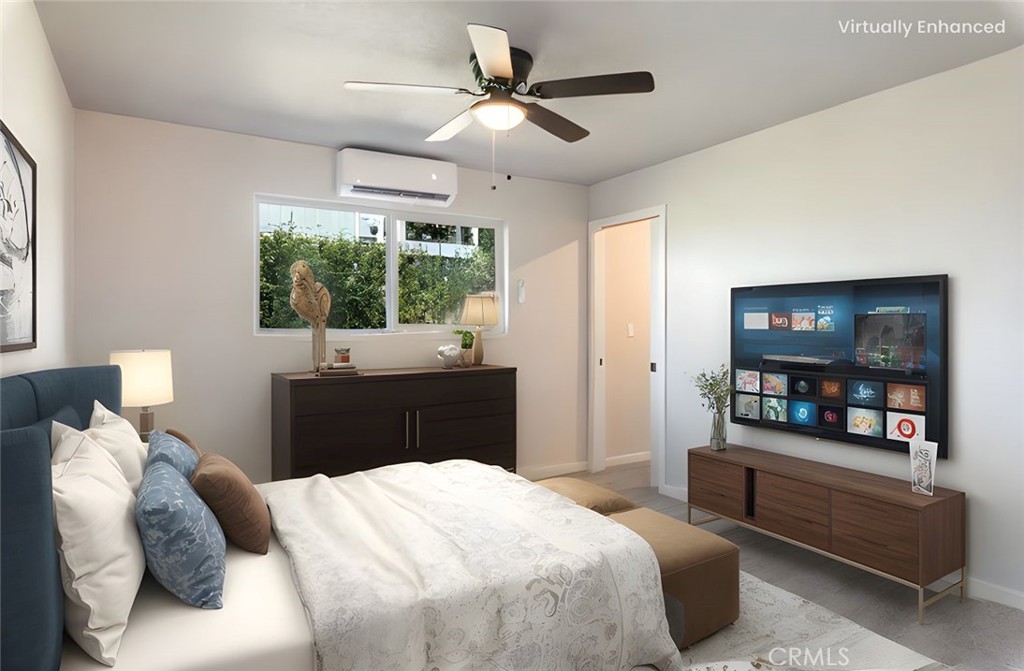 10325 Fairway Drive Property Photo 20