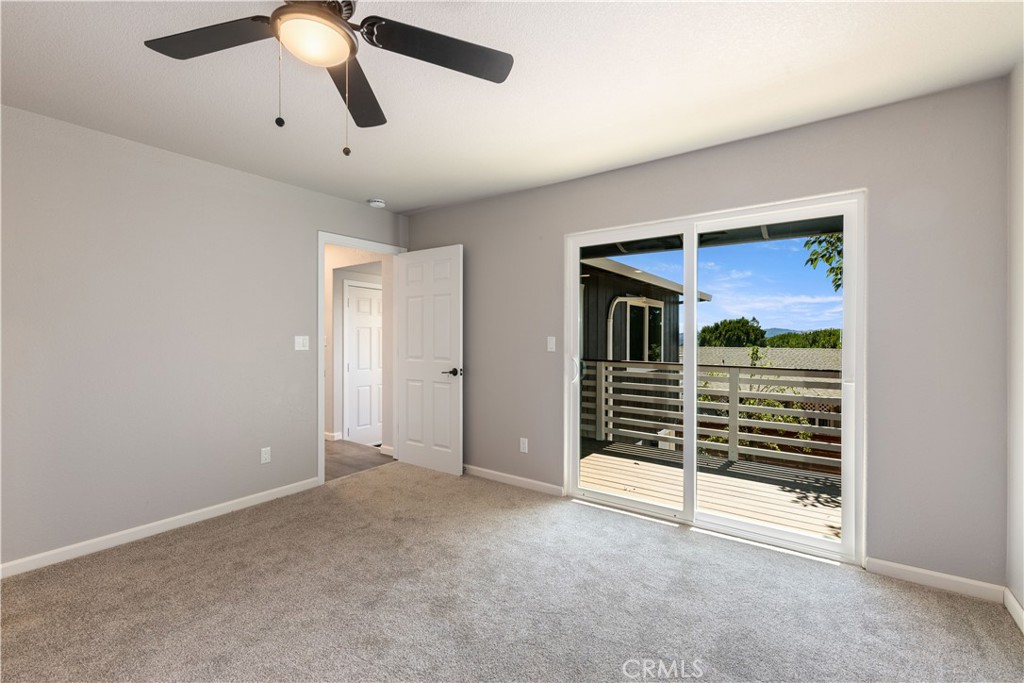 10325 Fairway Drive Property Photo 21