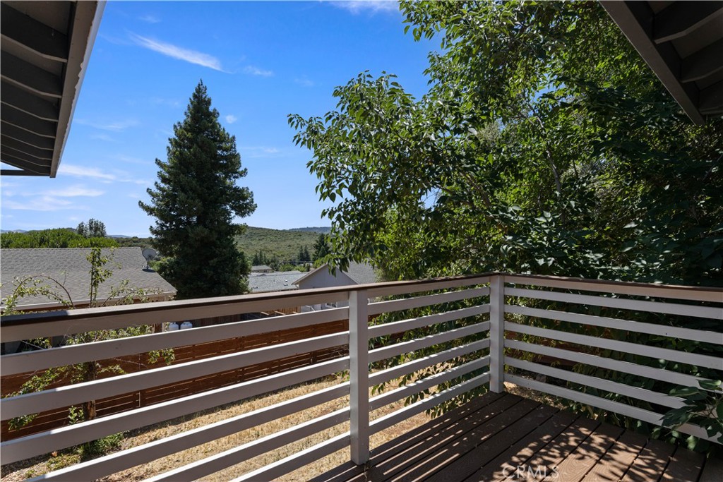10325 Fairway Drive Property Photo 22