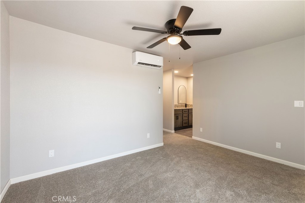 10325 Fairway Drive Property Photo 23
