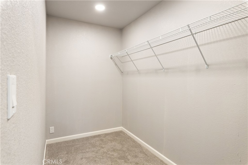 10325 Fairway Drive Property Photo 24