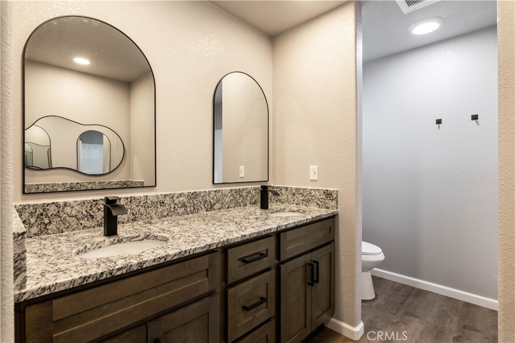 10325 Fairway Drive Property Photo 25