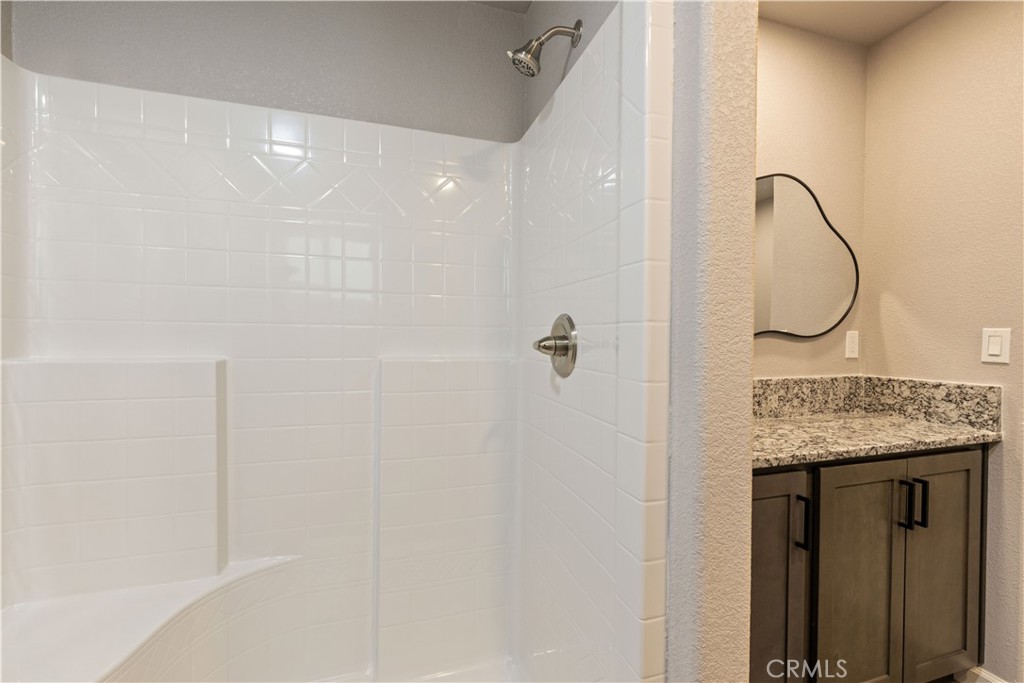 10325 Fairway Drive Property Photo 26