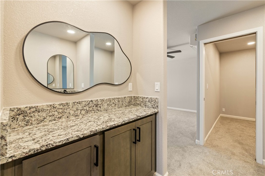 10325 Fairway Drive Property Photo 27