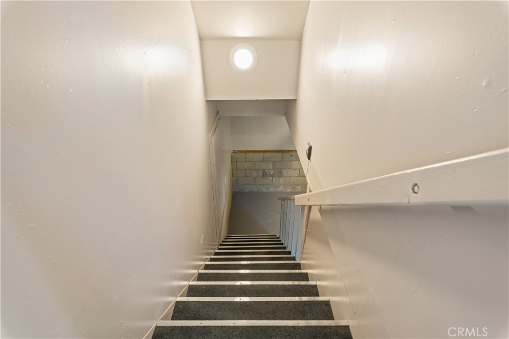 10325 Fairway Drive Property Photo 28