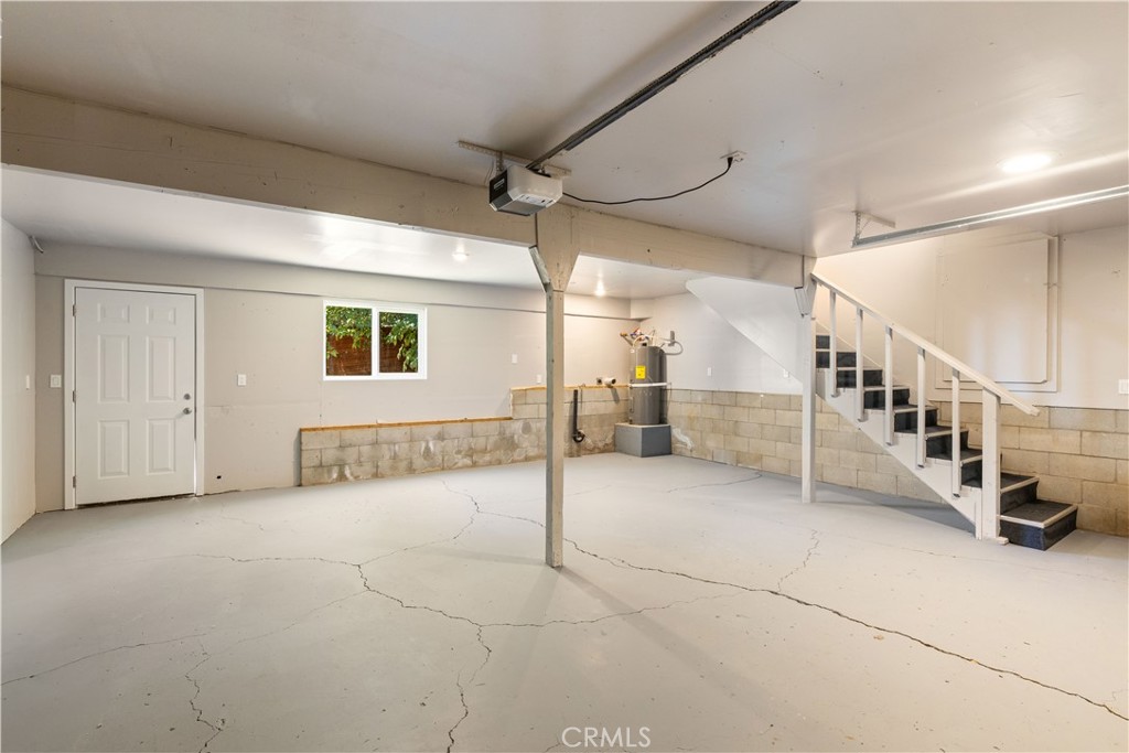 10325 Fairway Drive Property Photo 29