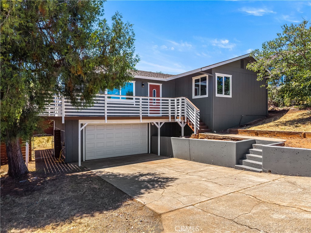 10325 Fairway Drive Property Photo 30