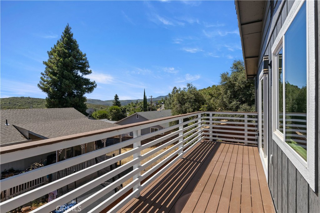 10325 Fairway Drive Property Photo 32
