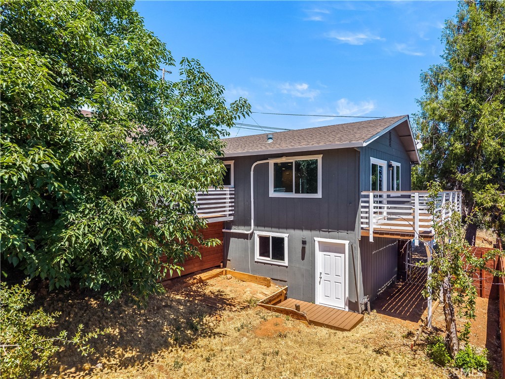 10325 Fairway Drive Property Photo 33
