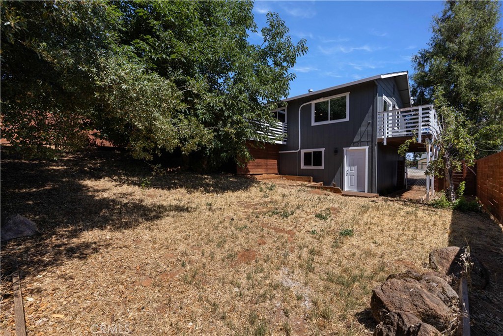 10325 Fairway Drive Property Photo 34