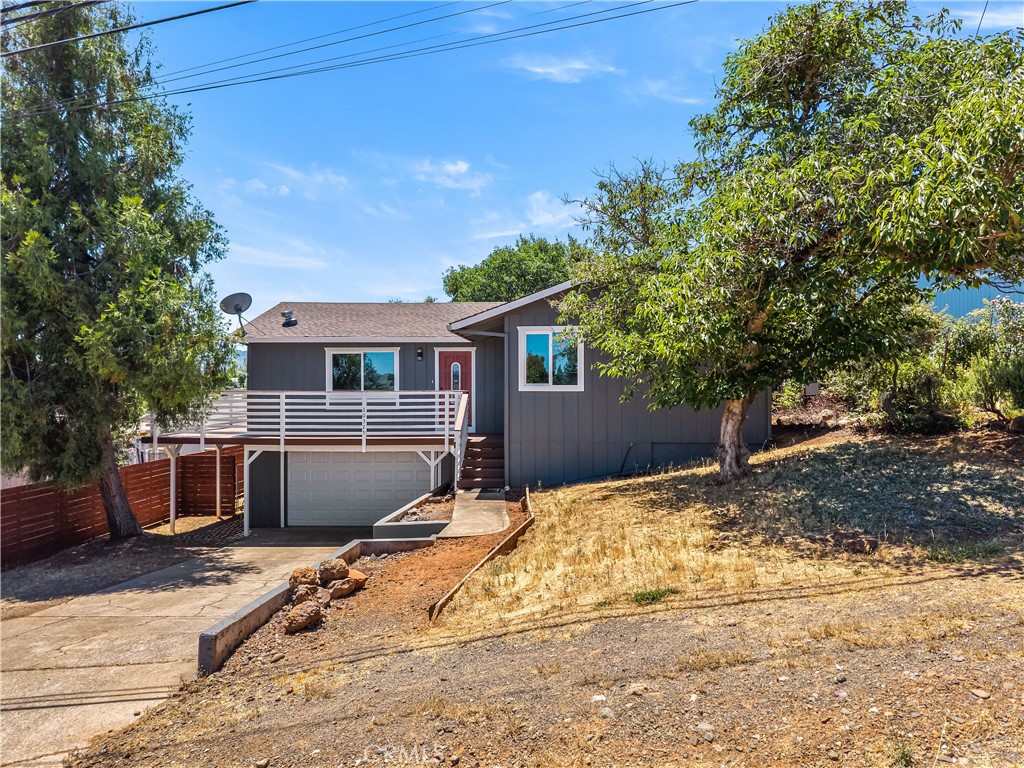 10325 Fairway Drive Property Photo 39