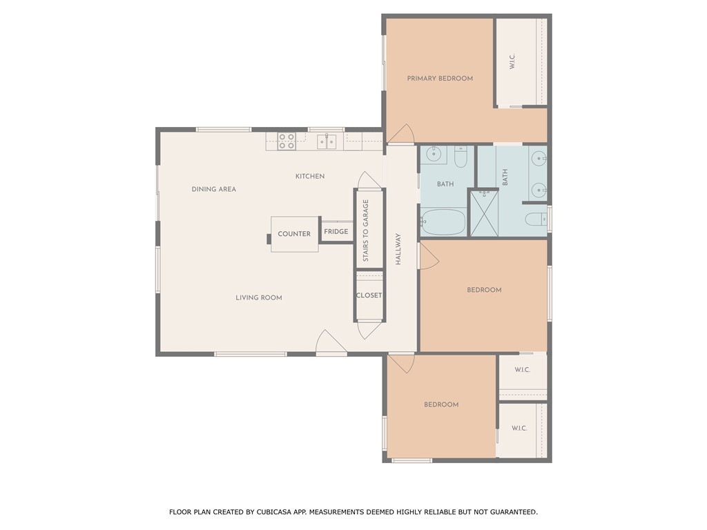 10325 Fairway Drive Property Photo 43