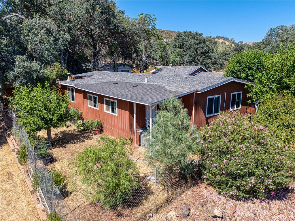 16080 40TH Avenue Property Photo 1