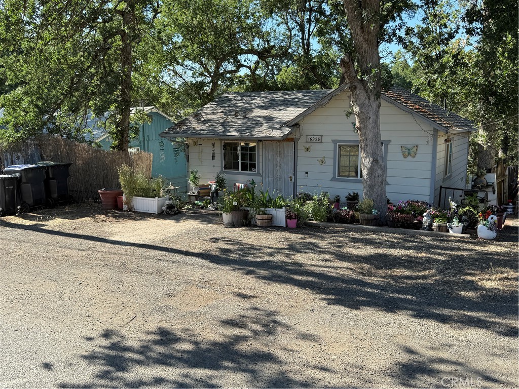 16238 35th Avenue Property Photo 1
