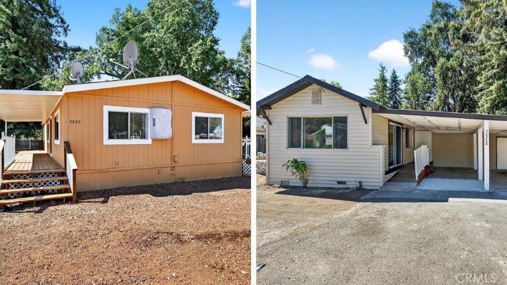 5820 Grove St. Property Photo 1